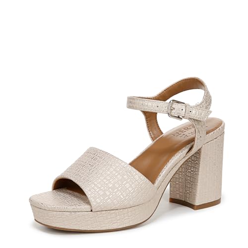 Women's, Lilly Sandal