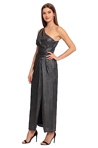 41rSTnHyl6L.jpg Women's Holiday Sequin Dress Event Occasion Cocktail Party Guest of