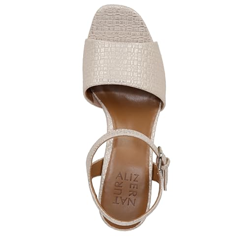 Women's, Lilly Sandal