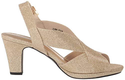Women's Christy Heeled Sandal