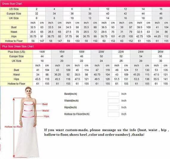 2025 Ball Gown High Low Prom Homecoming Cocktail Dresses Strapless Layers Tulle Ruffle