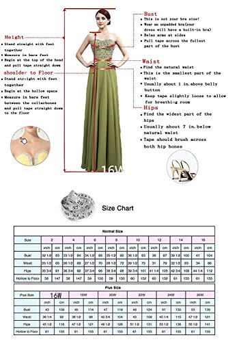Spaghetti Straps Camouflage Wedding Guest Bridesmaid Dress Short Prom Dresses