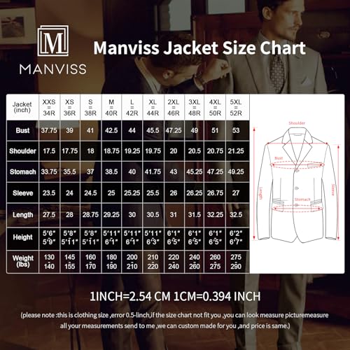 Men's Luxury Handmade Rhinestone Paisley Blazer Slim Fit Single Breasted White Dinner Prom Wedding Stylish Tuxedo