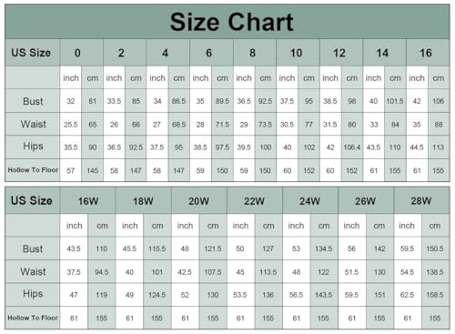 51MP7KiHZdL.jpg Women's Lace Applique Mother of The Bride Dress Cap Sleeves Round Neck Evening Gown NO195