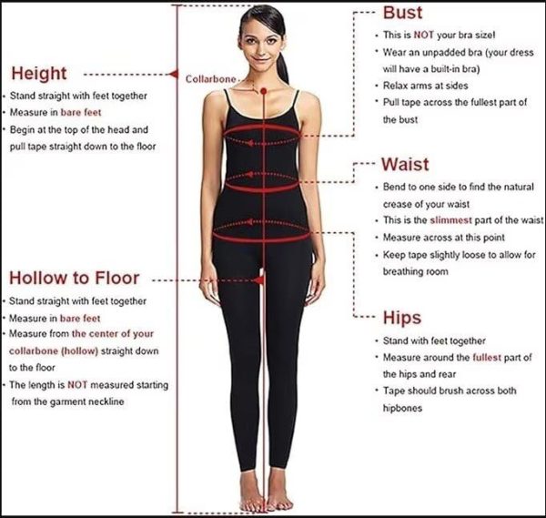 51O2zXirqkL.jpg Lace Organza Prom Dresses Plus Size Strapless A-line Formal Dress Evening Womens Gowns Corset 2025