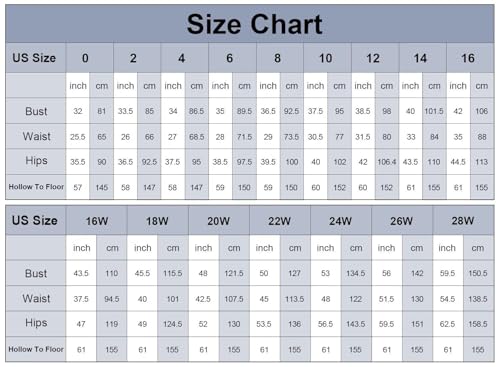 One Shoulder Bridesmaid Dress with Bow Long Prom Dress Satin Formal Gown with Slit BI151