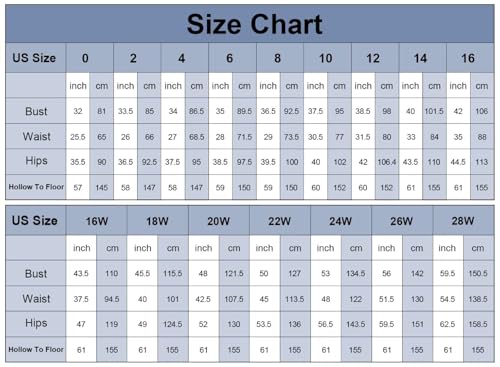 Chiffon Mother of The Bride Dresses for Wedding with 3/4 Sleeves Long Ruched Applique Formal Dress RS111