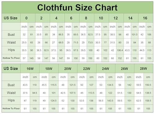 Off Shoulder Satin Bridesmaid Dress Long Mermaid Corset Prom Dress for Women Formal Gown with Slit