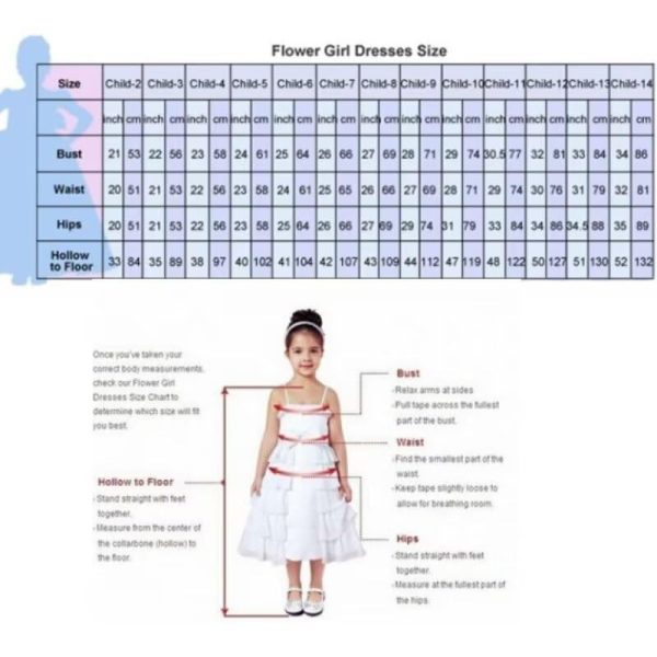 Flower Embroidered Mexican Mini Quinceanera Dresses for Little Girls Pageant Ball Gown Dress Off Shoulder