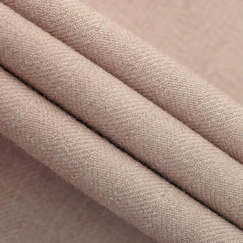 Men's 3 Piece Suit Slim Fit Korean Light Coffee Business Casual Fashion Formal Outfit Autumn Winter Wedding Men Suits