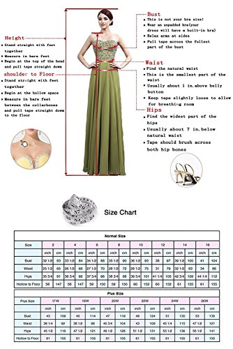 High Low Camo Mother of The Birde Dress Bridesmaid Gown V Neck