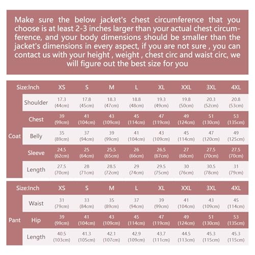 Mens Applique Floral Suit 2 Piece Suquin Pattern Slim Fit Men's Suit Set Party Dress 2 Button Blazer Pants