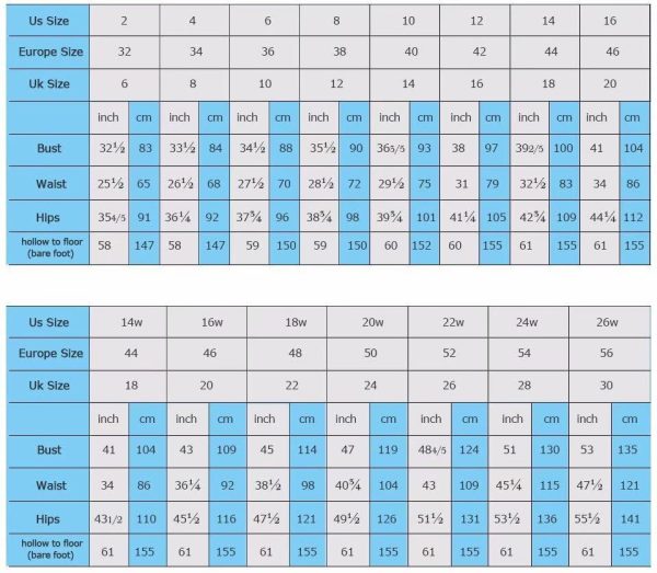615Jfwt1ZSL.jpg Lace Organza Prom Dresses Plus Size Strapless A-line Formal Dress Evening Womens Gowns Corset 2025