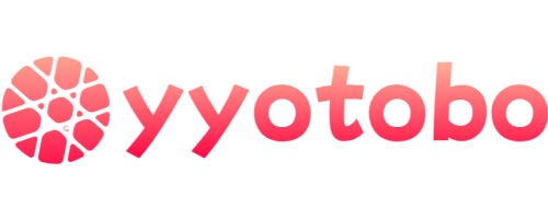yyotobo